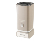 ARIETE Spieniacz 2878 03 - 1040782 - zdjęcie 1